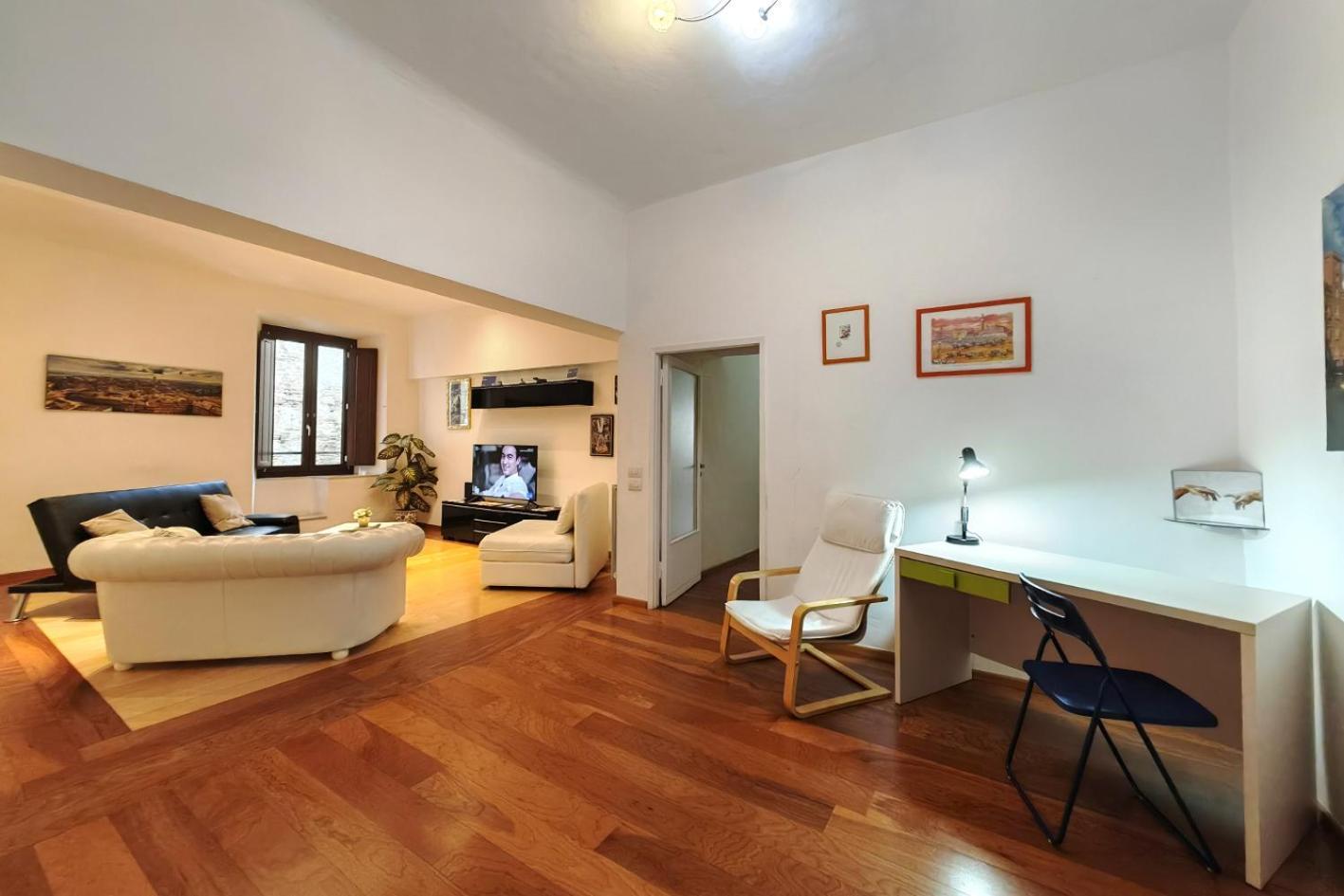 Ele Home Siena Exterior foto